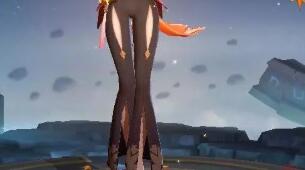 【那些年的经典，此刻重现：唤醒你内心深处的游戏记忆】