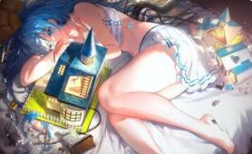 2025年阴阳师百闻牌身材是什么意思 式神身材解析[玩转游戏] 阴阳师2016