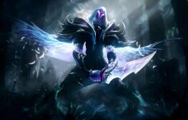 2025年《方舟生存进化》联机及基本操作详解 方舟生存进化2020官方活动