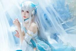 2025年魔力宝贝复兴秘医任务改造丧尸打法详解 2025魔力宝贝新手游