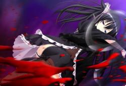 无限火力蝎子出装攻略, 无线火力蝎子出装