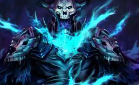 《植物大战僵尸》改进阵形+操作心得-质的突破[亲测有效] 植物大战僵尸2