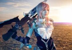 2025年《德军总部》手柄正确修改 最新德军总部