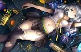 当英雄的铠甲褪去，情感的藩篱被打破