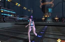 三国志幻想大陆大乔怎么样 大乔强度详细分析 三国志幻想大陆官服