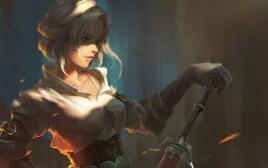 像素的荣光与引擎的咆哮：单机枪战的启蒙时代