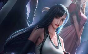 《命运方舟》枪术士PVE节制流攻略 PVE节制流属性选择及刻印、卡牌推荐[玩转游戏] 明日方舟命运2