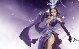 猴子趣味出装铭文推荐攻略, 猴子趣味出装铭文攻略