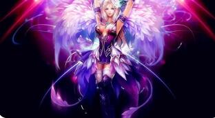 2025年重生细胞流血飞刀评测 飞刀使用方法及技巧分享「别错过」 重生细胞细胞一