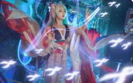 2025年《无主之地3》导演剪辑版DLC秘藏卡片与钻石钥匙获取方式[玩转游戏] 无主之作预告片