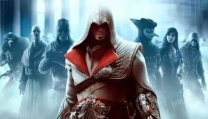 当英雄的铠甲褪去，情感的藩篱被打破