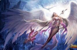 2025年《原神》全70只骗骗花讨伐路线推荐 原神2021ip