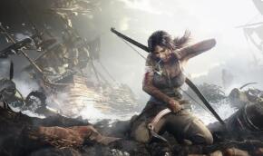 当游戏的光芒盖过你，婚姻的警报是否已拉响？