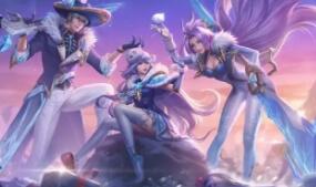 2025年《Inside》里线与内鬼向剧情分析「必看」 insideand