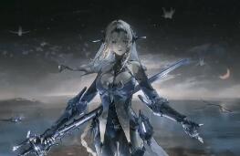 《部落冲突女巫出装攻略》, 部落冲突女巫打法教学