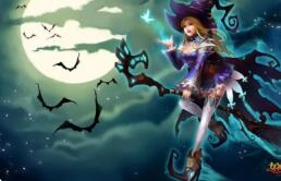 《NBA 2K10》MP模式SF成长历程和攻略心得 2k10下载