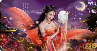 【那些年的经典，此刻重现：唤醒你内心深处的游戏记忆】