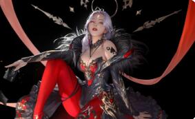 PS3《北斗无双》全伝承奥义解说翻译[亲测有效] ps3北斗无双限定主机