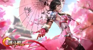 2025年DNF手游新区快速升级攻略 新区小号练好指南「必看」 dnf2021手游什么时候上线