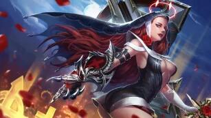 2025年《索尼克全明星赛车：变形》入门攻略 新手教程 索尼克在2020