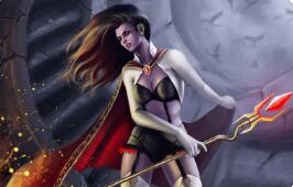 开启神秘之门——王者荣耀苹果体验服申请的“前世今生”与“敲门砖”