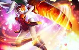 《灵魂面甲》全面甲介绍与获取方式一览 灵魂面具