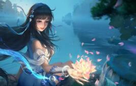 我的侠客踢馆攻略 踢馆技巧及方法分享 我的侠客踢馆攻略大全