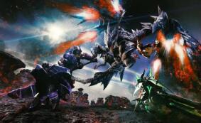 2025年《魔装机神3：以正义为傲》通关心得 魔装机神参战作品